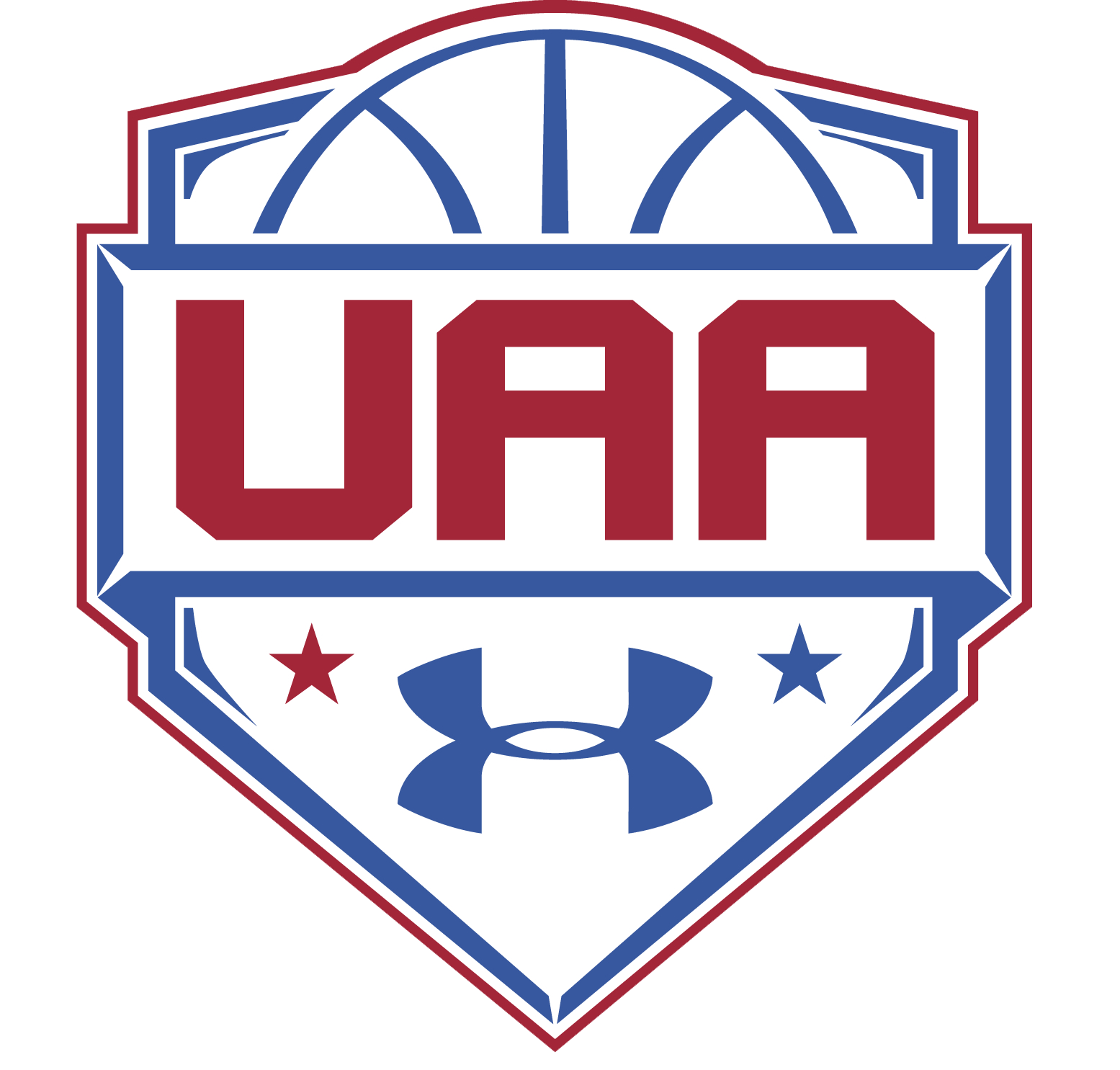 UAA Basketball | GameChanger Blog