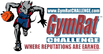 GymRat Challenge